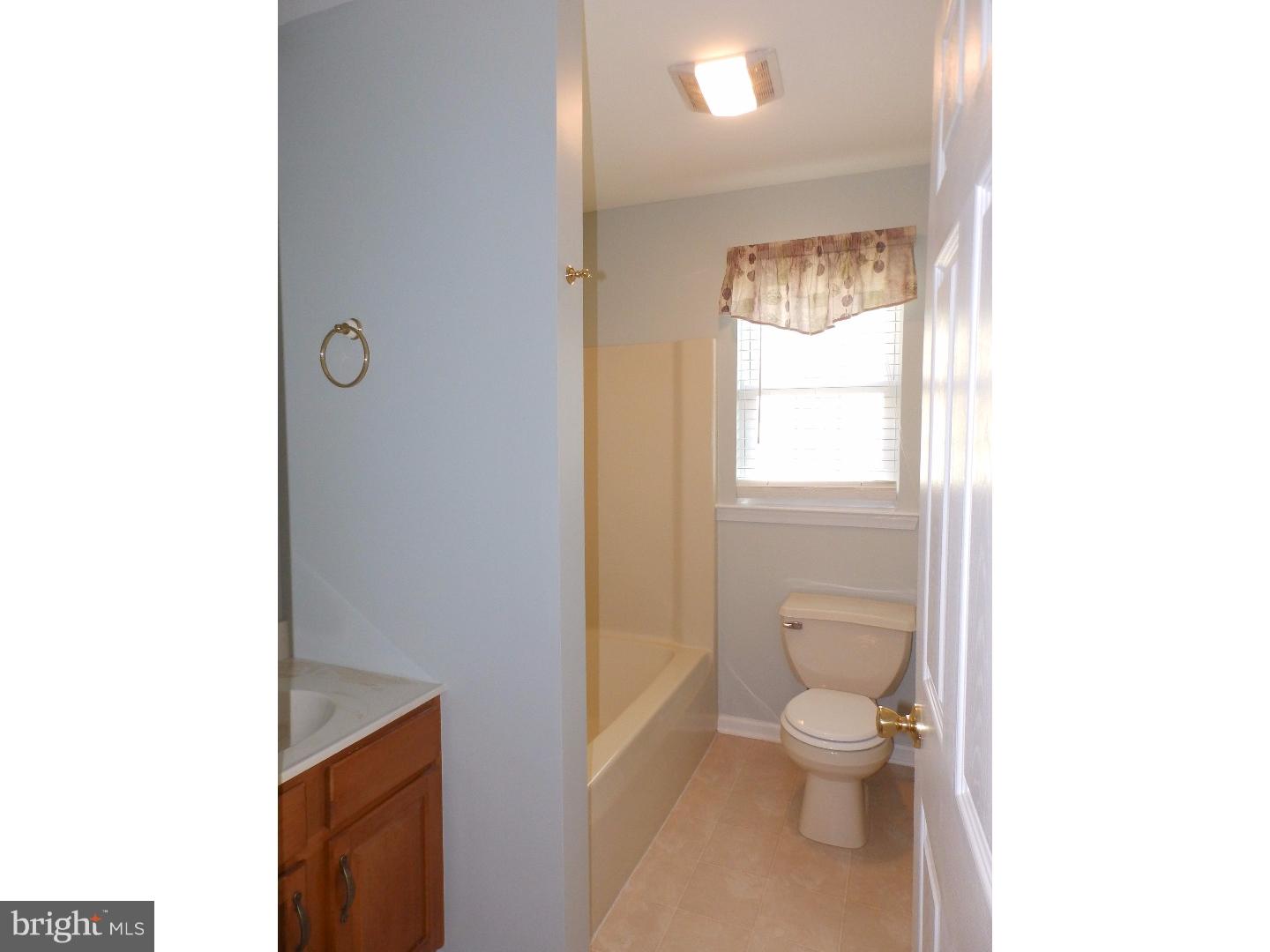 970 Henning Road Perkiomenville, PA 18074 - Photo 17 of 23 Bathroom