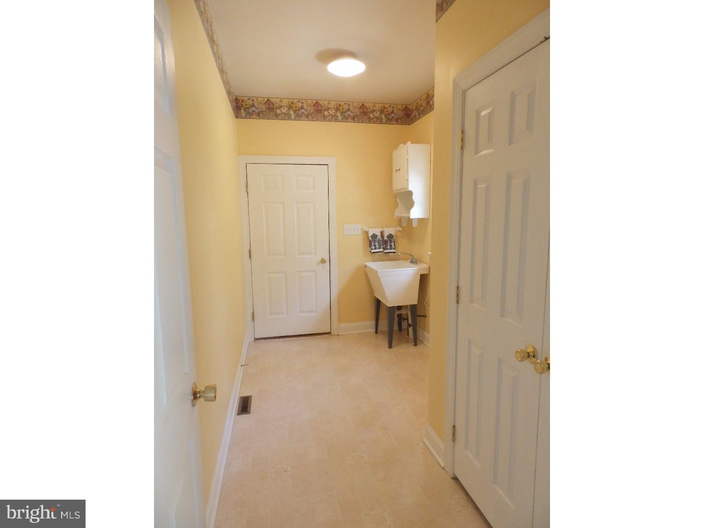 970 Henning Road Perkiomenville, PA 18074 - Photo 19 of 23 Laundry Room