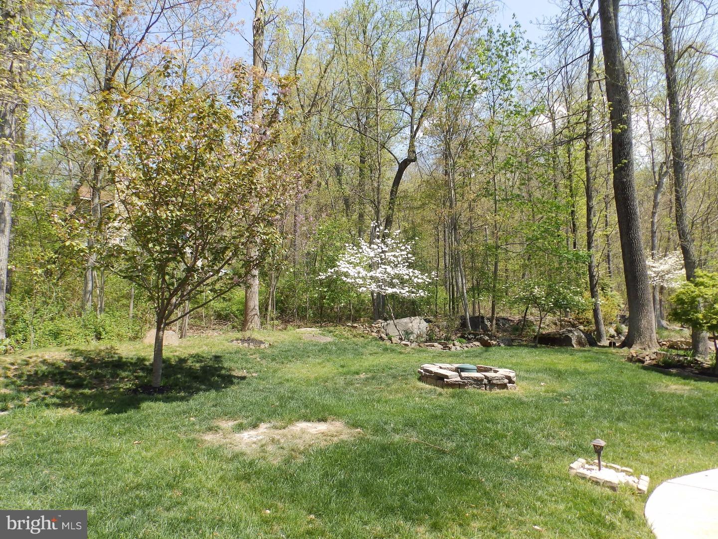 970 Henning Road Perkiomenville, PA 18074 - Photo 22 of 23 View in Back