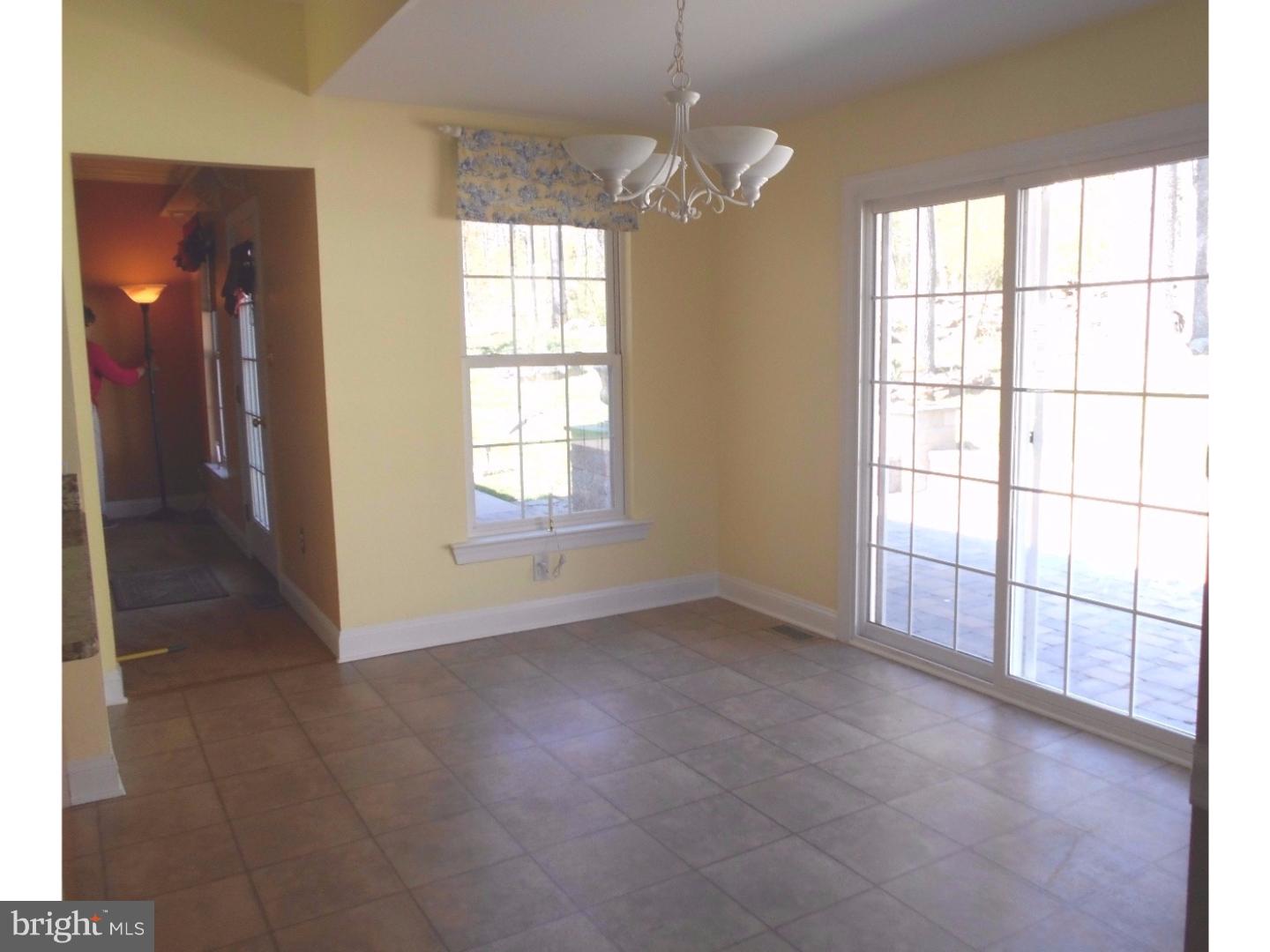 970 Henning Road Perkiomenville, PA 18074 - Photo 10 of 23 Kitchen
