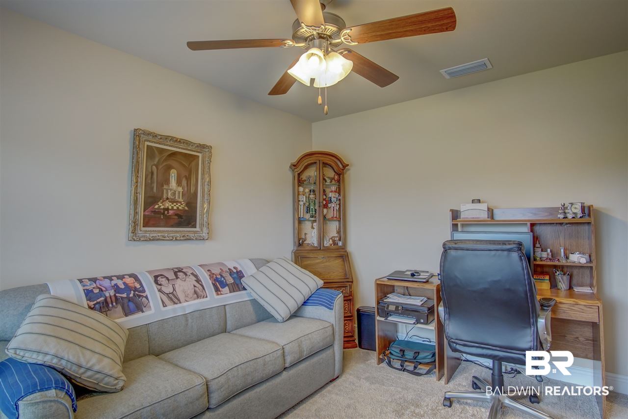 22453 Respite Lane Foley, AL 36535 - Photo 7 of 37