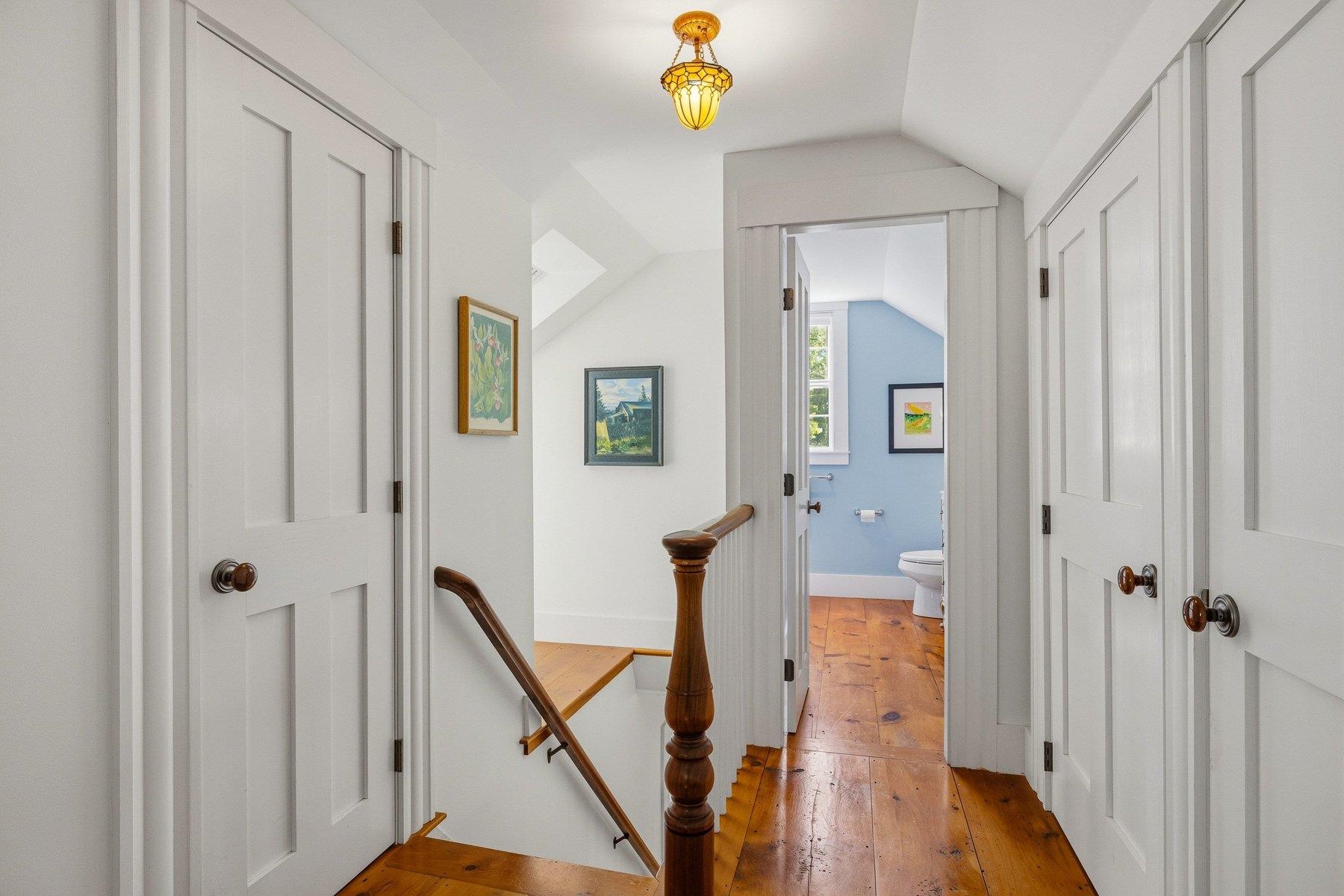 60 Main Street Exeter, NH 03833 - Photo 51 of 58