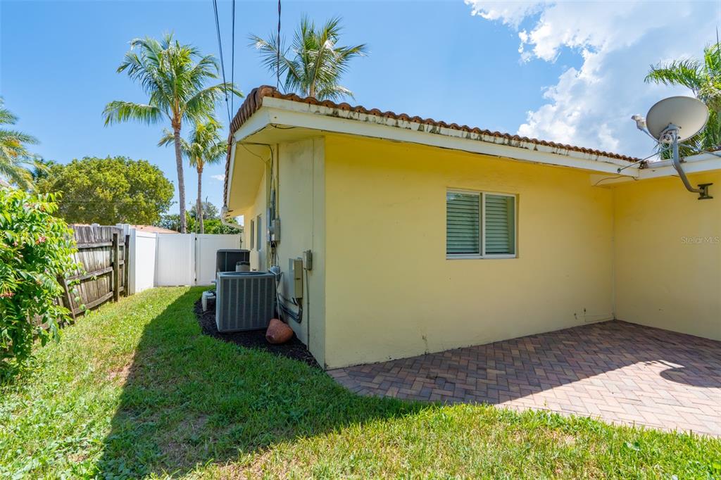 1271 Southwest 9th Street Boca Raton, FL 33486 - Photo 17 of 47 Gallery Image 17