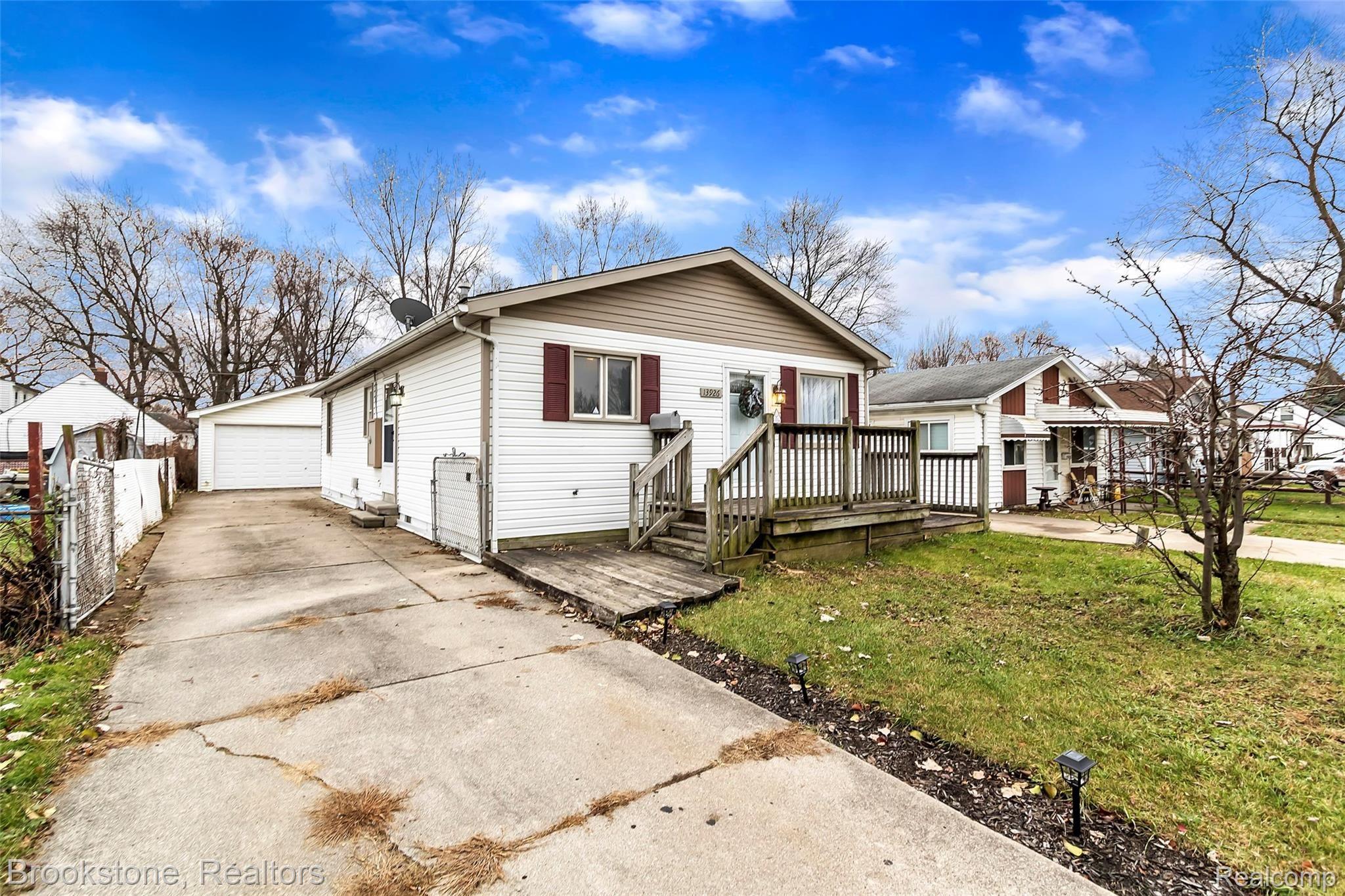 13926 Stephens Road Warren, MI 48089 - Photo 33 of 34 13926-Stephens-Rd-WindowStill-Real-Estate-Photography-33.jpg