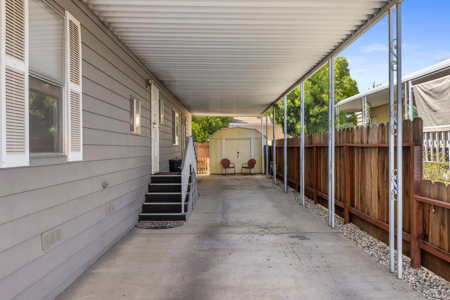 1400 North Tully Road, Unit 86 Turlock, CA 95380 - Photo 4 of 36