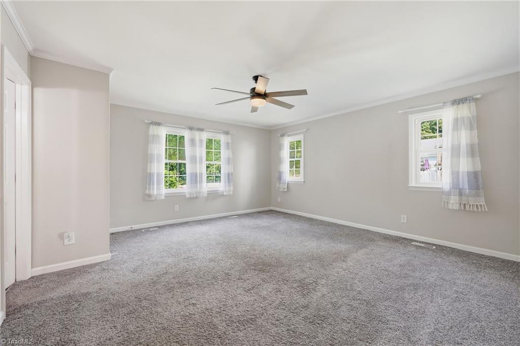 314 Canterbury Road High Point, NC 27262 - Photo 22 of 37
