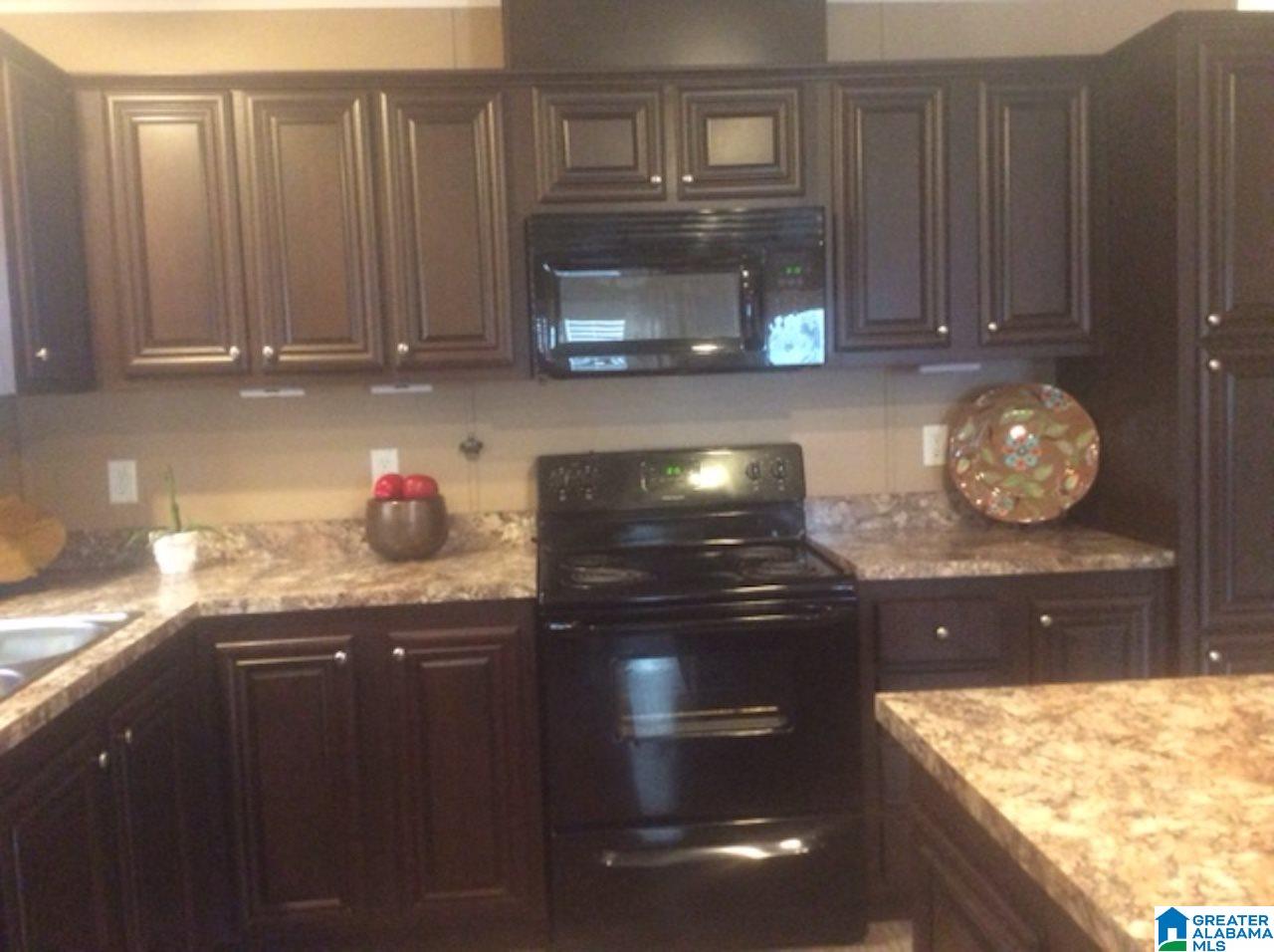 56 Nancy Drive Cropwell, AL 35054 - Photo 24 of 48