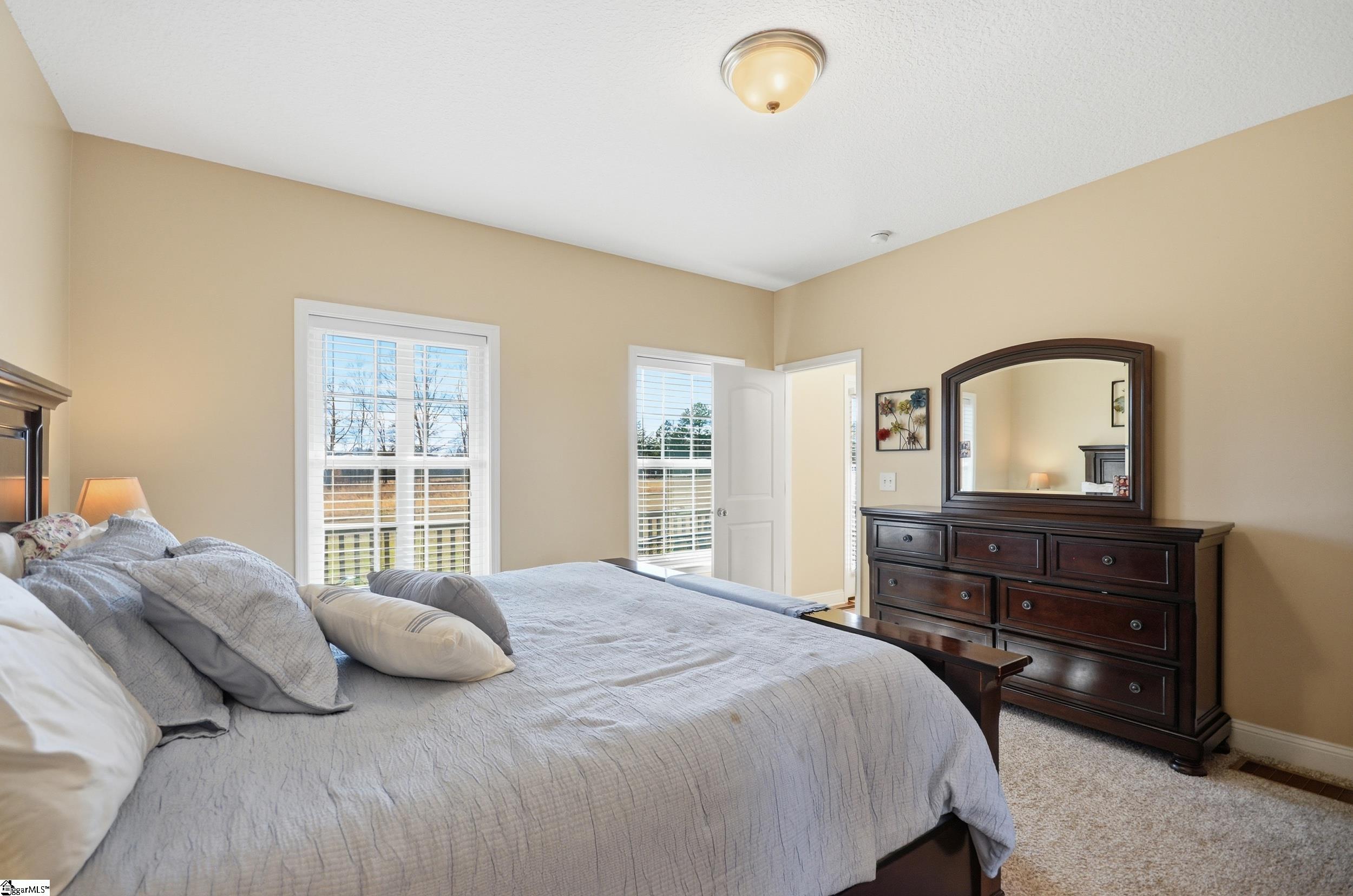 441 Seigler Road Iva, SC 29655 - Photo 14 of 41 Gallery Image 14