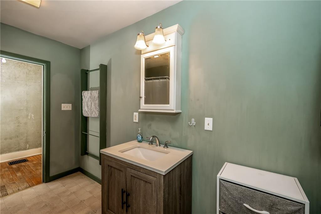 1716 Iselin Road Saltsburg, PA 15681 - Photo 15 of 39