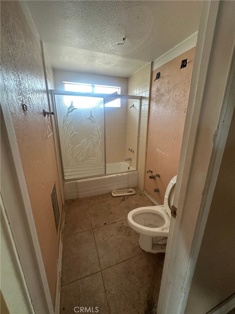 6793 Morongo Road Twentynine Palms, CA 92277 - Photo 5 of 8