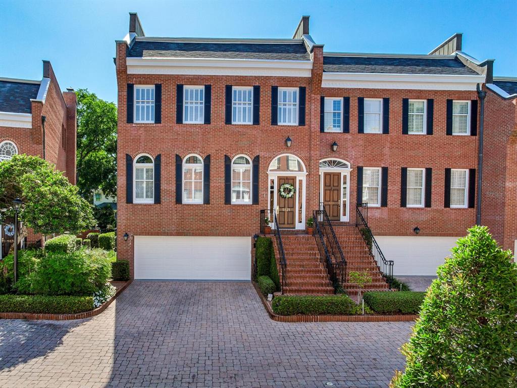 5121 South Nichol St Unit 5121  