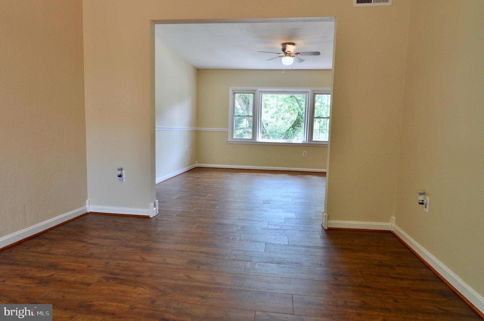 13831 Delaney Road Woodbridge, VA 22193 - Photo 32 of 38