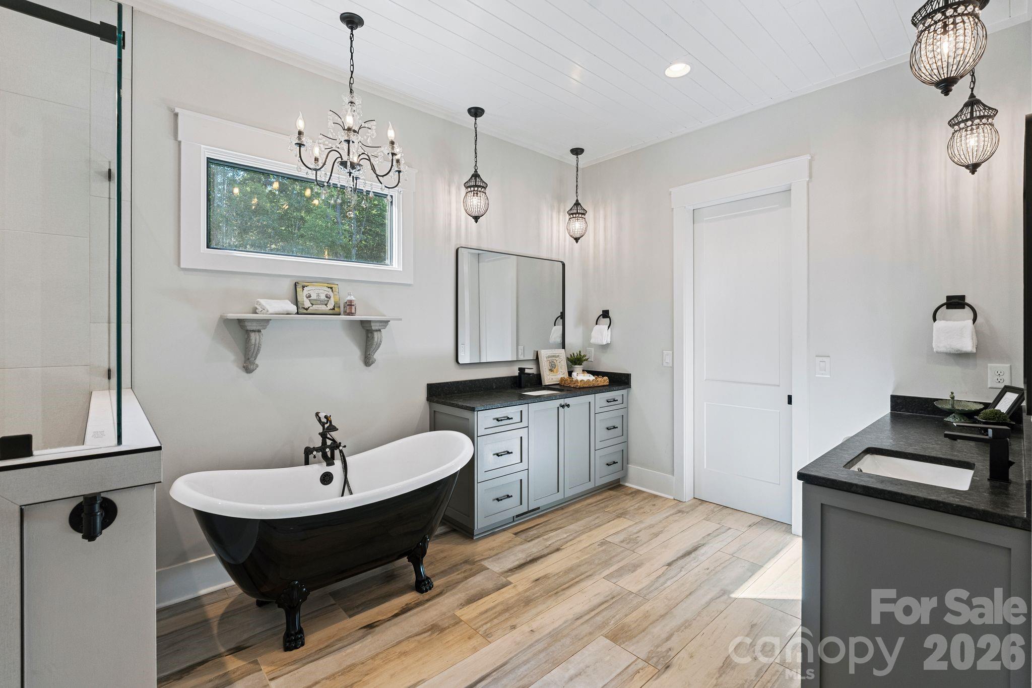 6514 Forney Hill Road Denver, NC 28037 - Photo 24 of 43