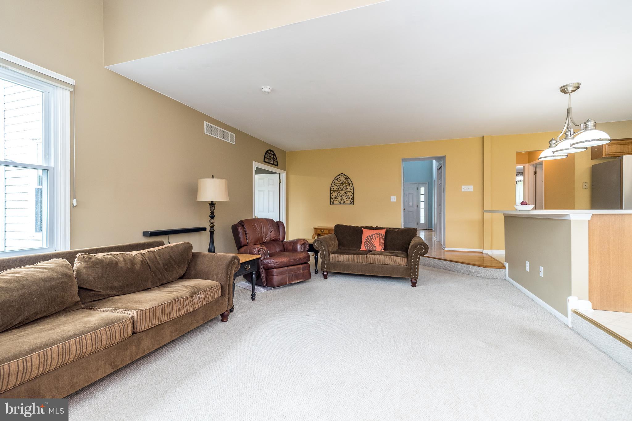 2272 Warner Road Lansdale, PA 19446 - Photo 26 of 63