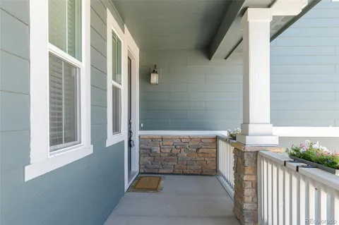 a view of an outdoor space