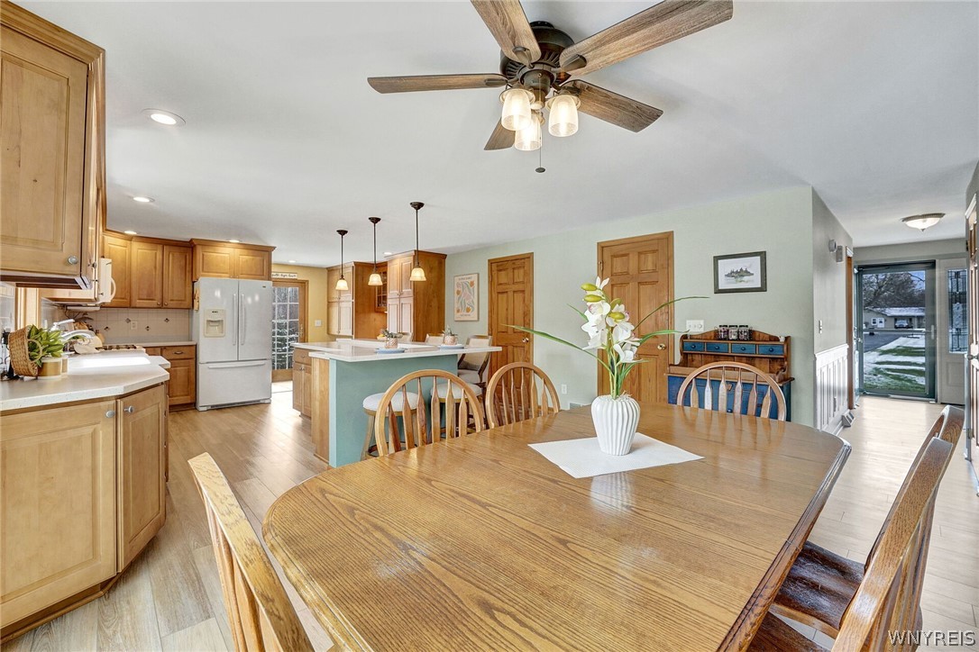 6354 Dye Road Newstead, NY 14001 - Photo 15 of 49