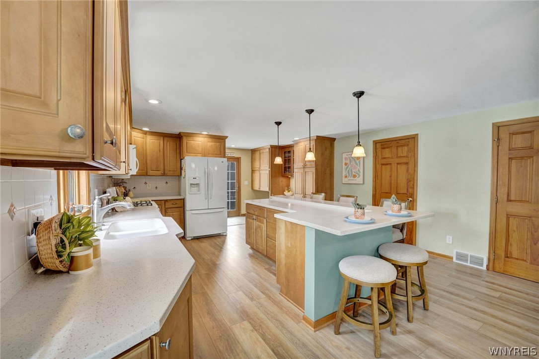 6354 Dye Road Newstead, NY 14001 - Photo 17 of 49