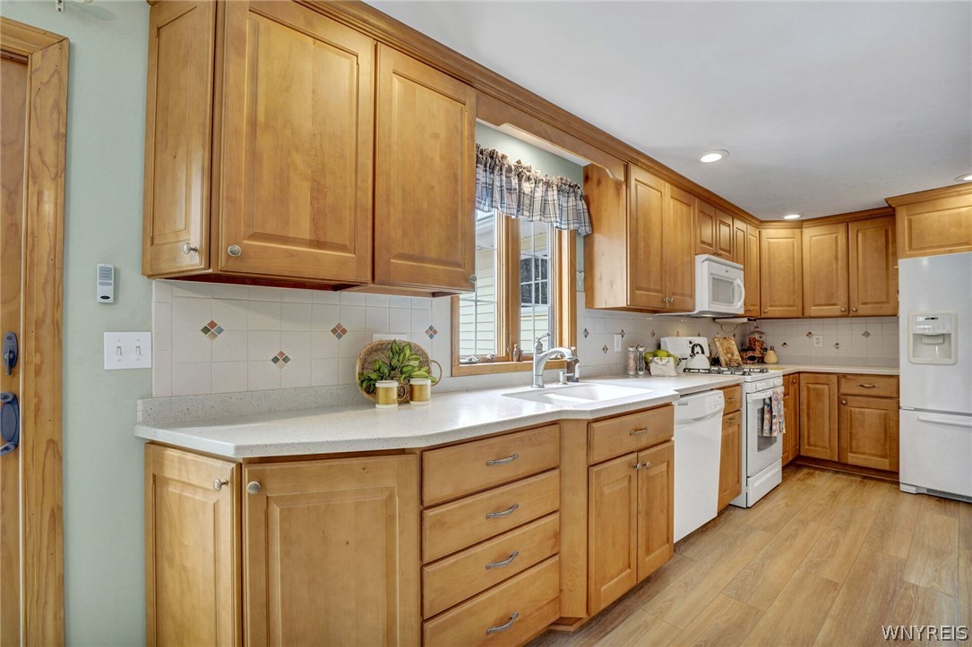 6354 Dye Road Newstead, NY 14001 - Photo 20 of 49