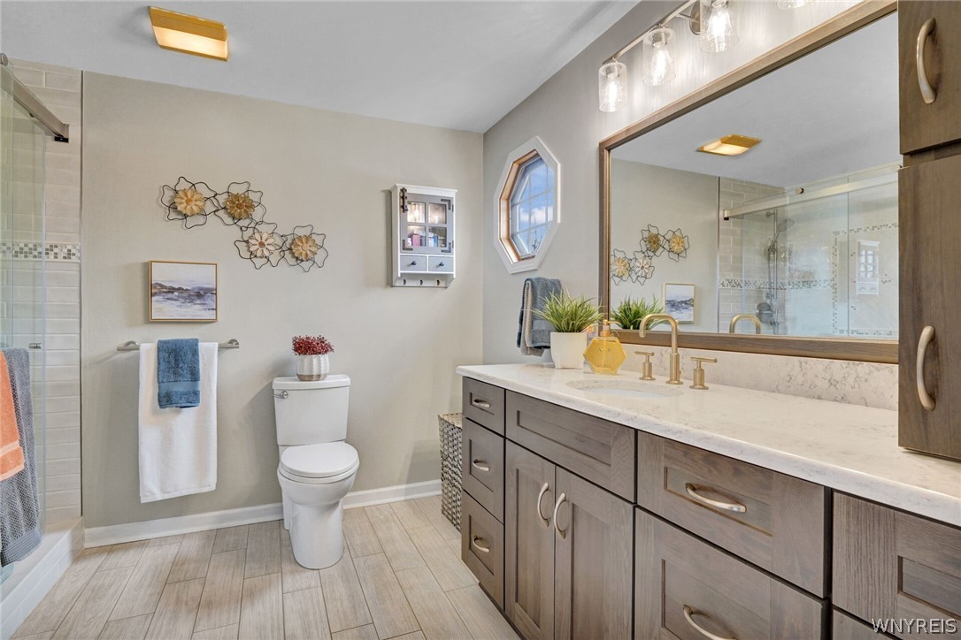 6354 Dye Road Newstead, NY 14001 - Photo 31 of 49