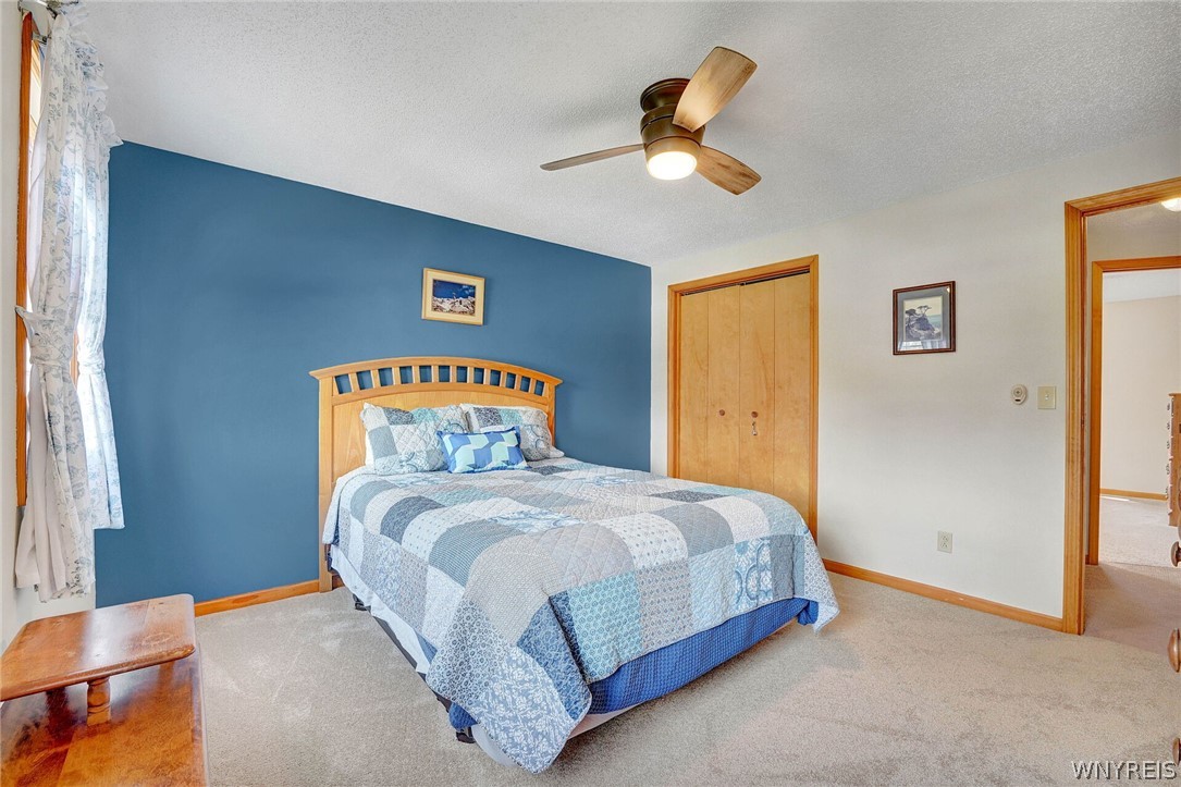 6354 Dye Road Newstead, NY 14001 - Photo 33 of 49