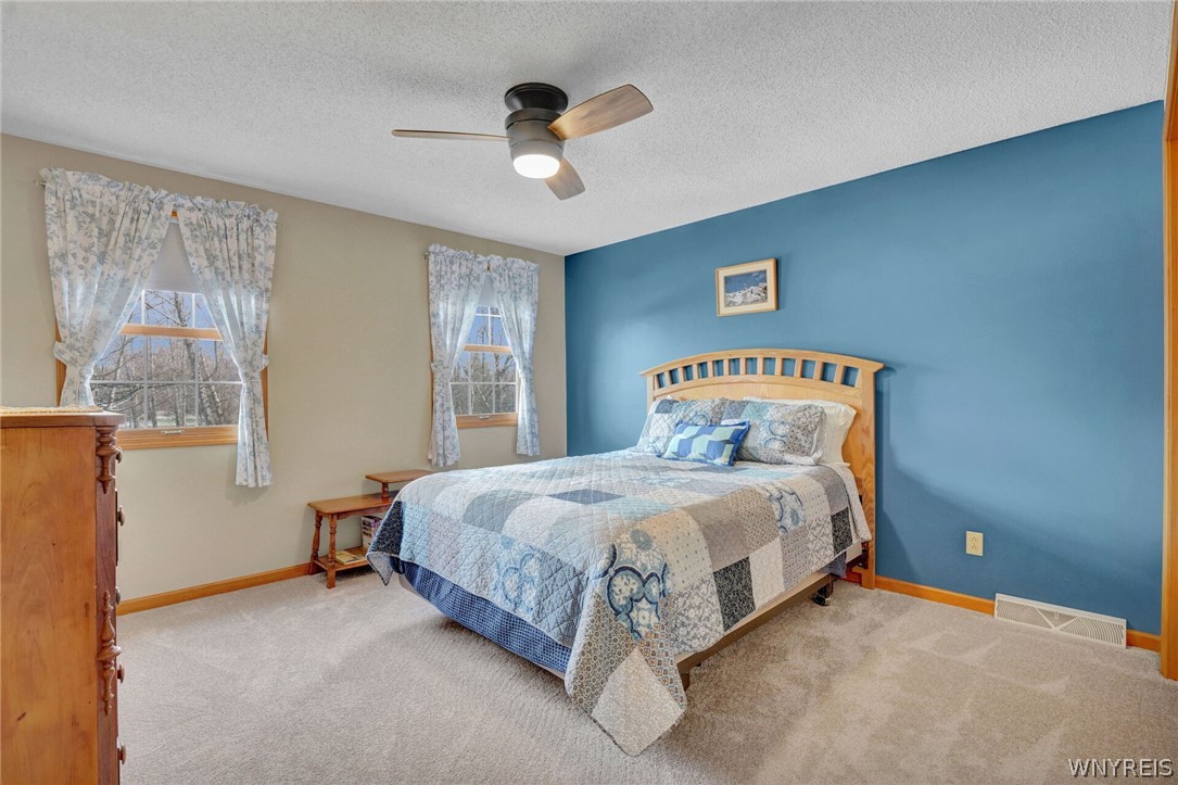 6354 Dye Road Newstead, NY 14001 - Photo 34 of 49