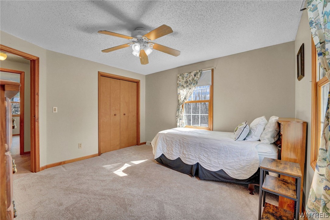 6354 Dye Road Newstead, NY 14001 - Photo 35 of 49