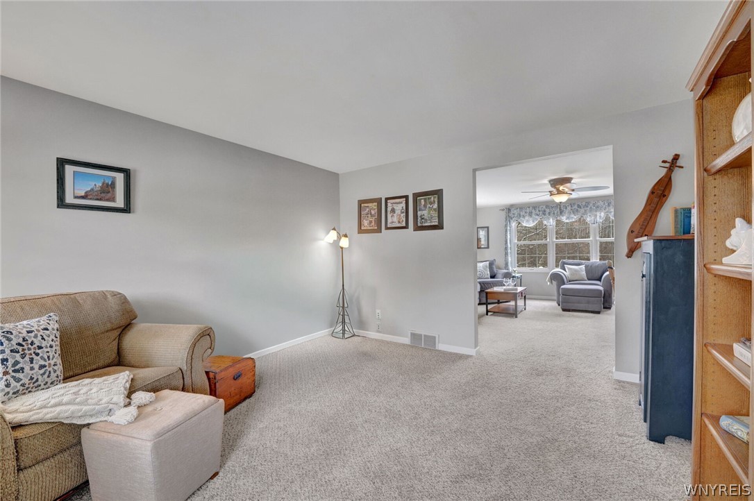 6354 Dye Road Newstead, NY 14001 - Photo 36 of 49