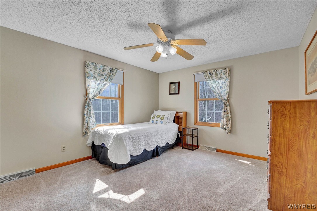 6354 Dye Road Newstead, NY 14001 - Photo 37 of 49