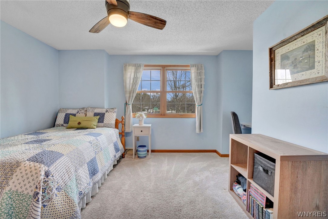 6354 Dye Road Newstead, NY 14001 - Photo 38 of 49