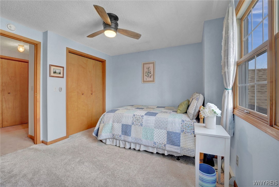 6354 Dye Road Newstead, NY 14001 - Photo 39 of 49