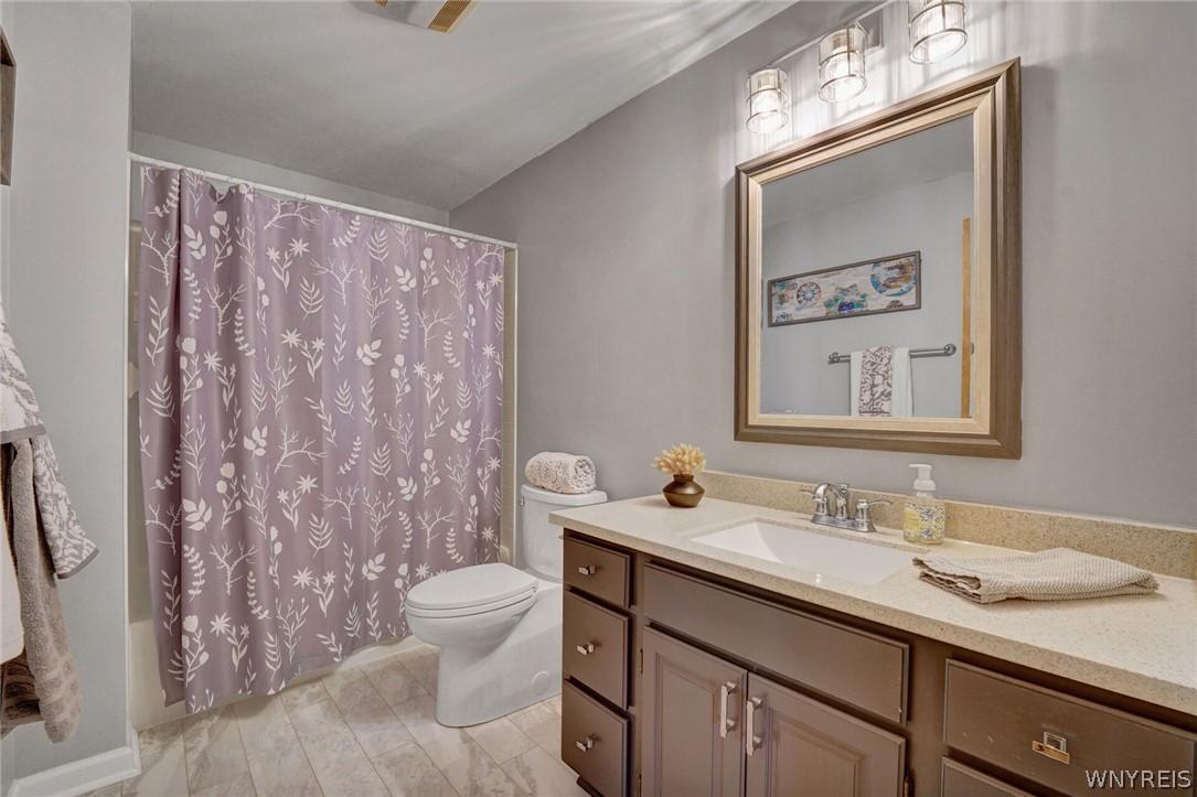 6354 Dye Road Newstead, NY 14001 - Photo 41 of 49