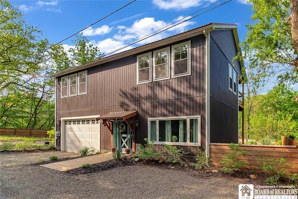 $417,000 | 10 North Water Street, Westfield, NY 14787
