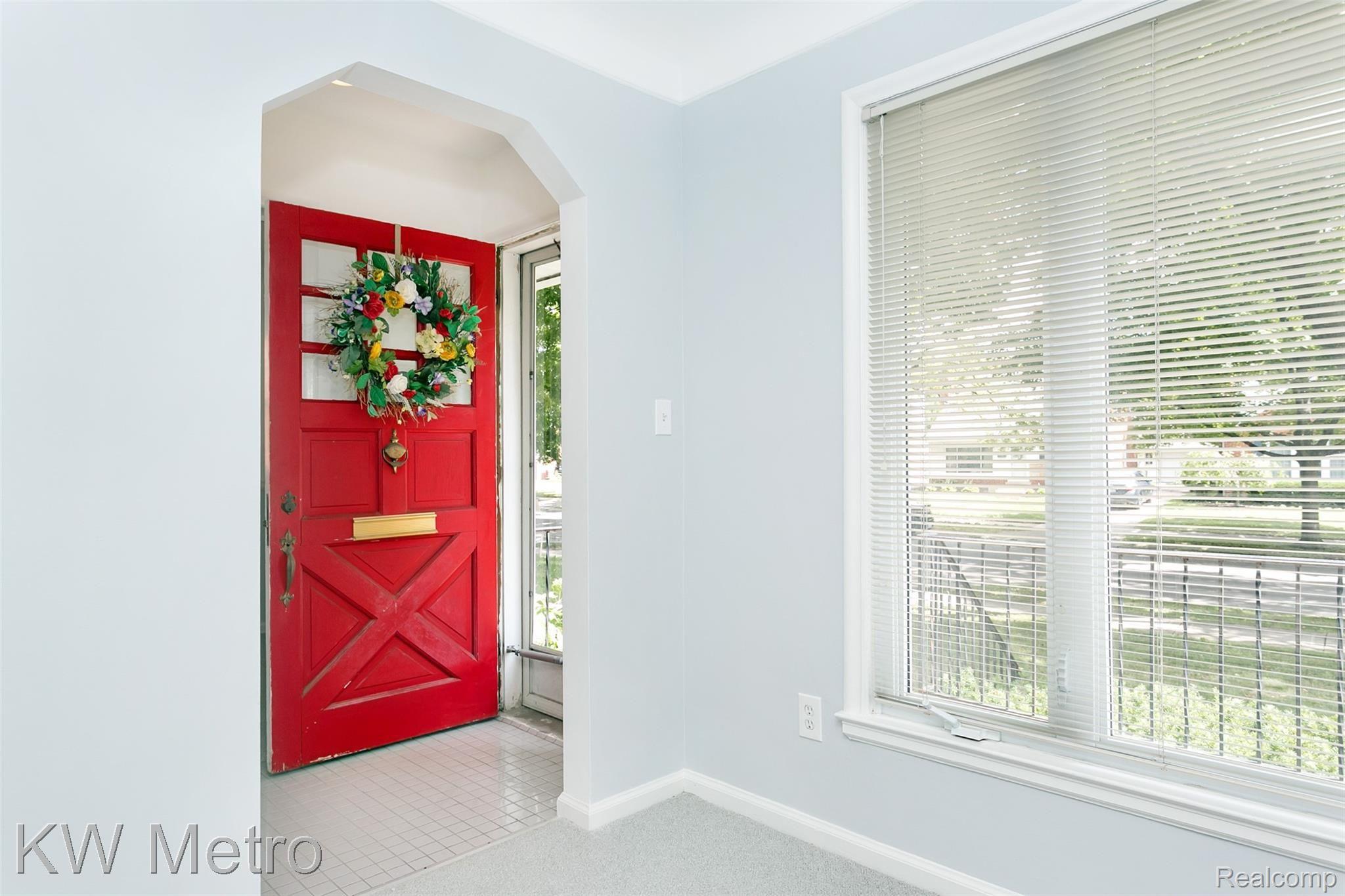 1764 Mansfield Road Birmingham, MI 48009 - Photo 4 of 35 Mansfield-4.jpg
