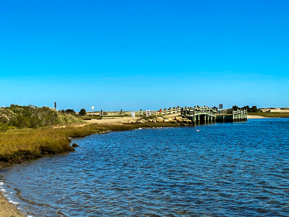 64 Dike Road Edgartown, MA 02539 - Photo 21 of 22