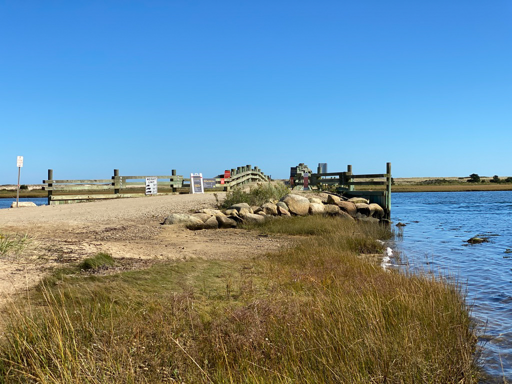 64 Dike Road Edgartown, MA 02539 - Photo 22 of 22