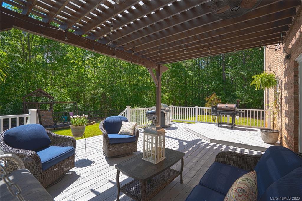 6986 Ridgeway Road Stanley, NC 28164 - Photo 11 of 47 Gallery Image 11