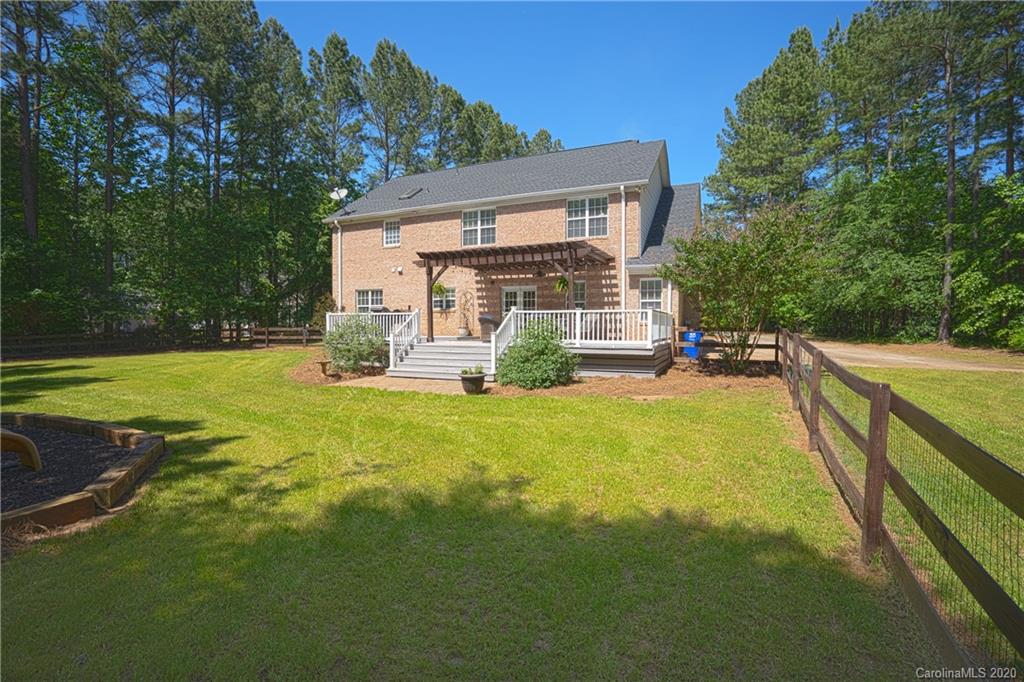 6986 Ridgeway Road Stanley, NC 28164 - Photo 12 of 47 Gallery Image 12