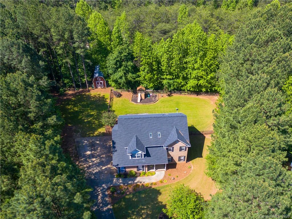 6986 Ridgeway Road Stanley, NC 28164 - Photo 13 of 47 Gallery Image 13
