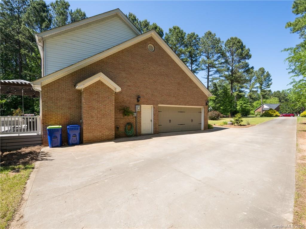 6986 Ridgeway Road Stanley, NC 28164 - Photo 14 of 47 Gallery Image 14