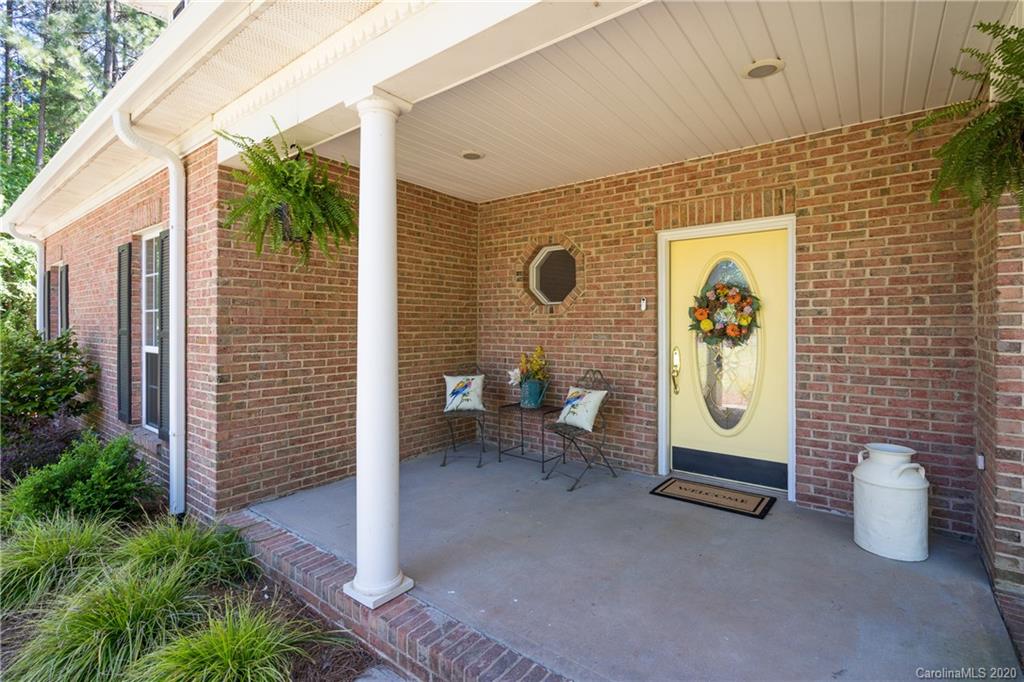 6986 Ridgeway Road Stanley, NC 28164 - Photo 15 of 47 Gallery Image 15