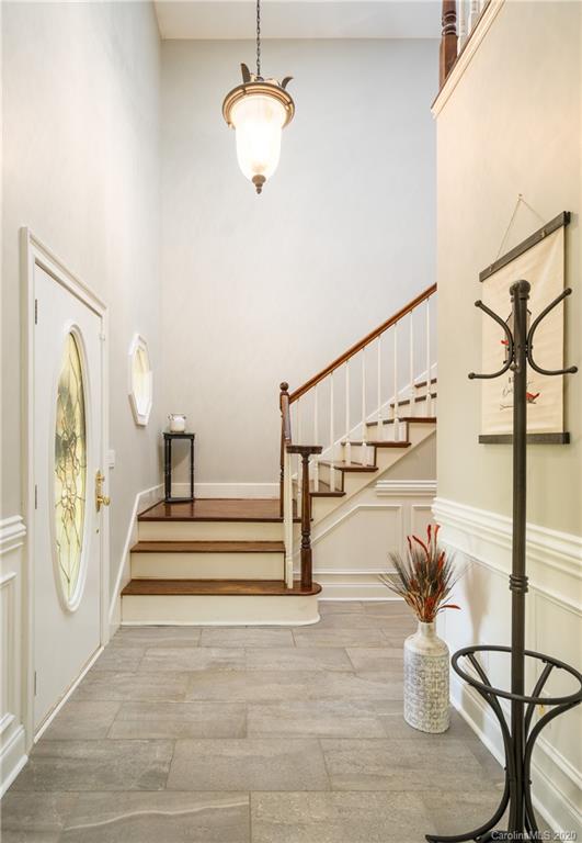6986 Ridgeway Road Stanley, NC 28164 - Photo 16 of 47 Gallery Image 16