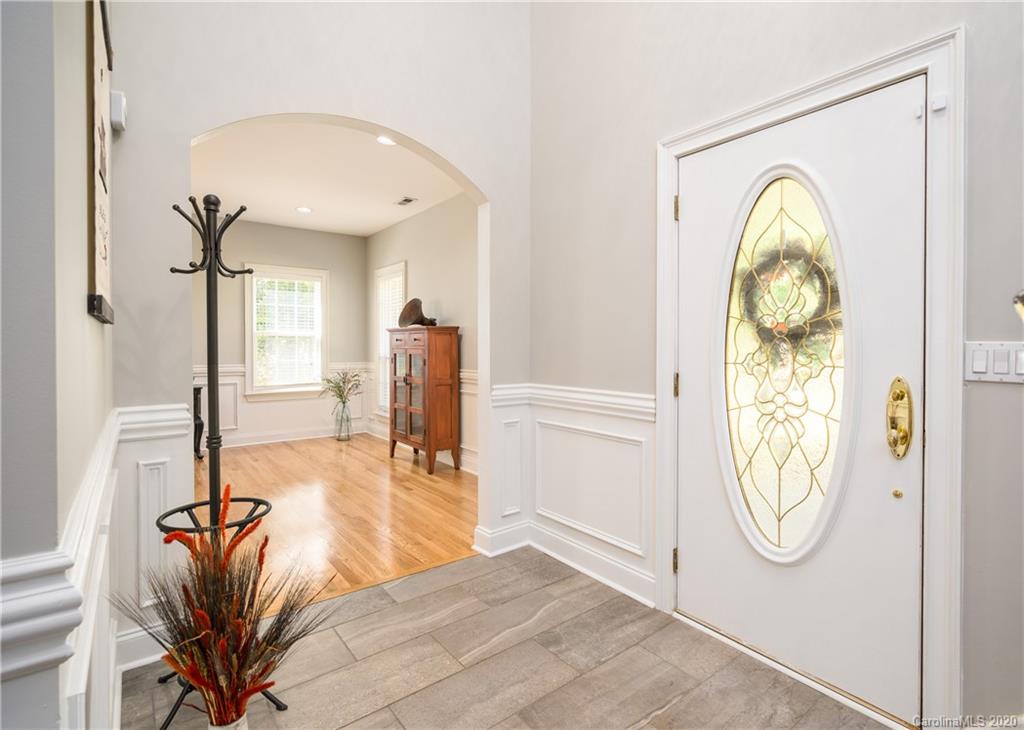 6986 Ridgeway Road Stanley, NC 28164 - Photo 18 of 47 Gallery Image 18