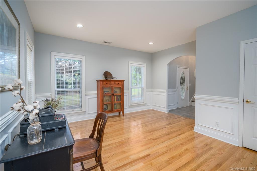 6986 Ridgeway Road Stanley, NC 28164 - Photo 19 of 47 Gallery Image 19