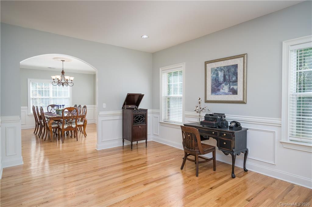 6986 Ridgeway Road Stanley, NC 28164 - Photo 20 of 47 Gallery Image 20