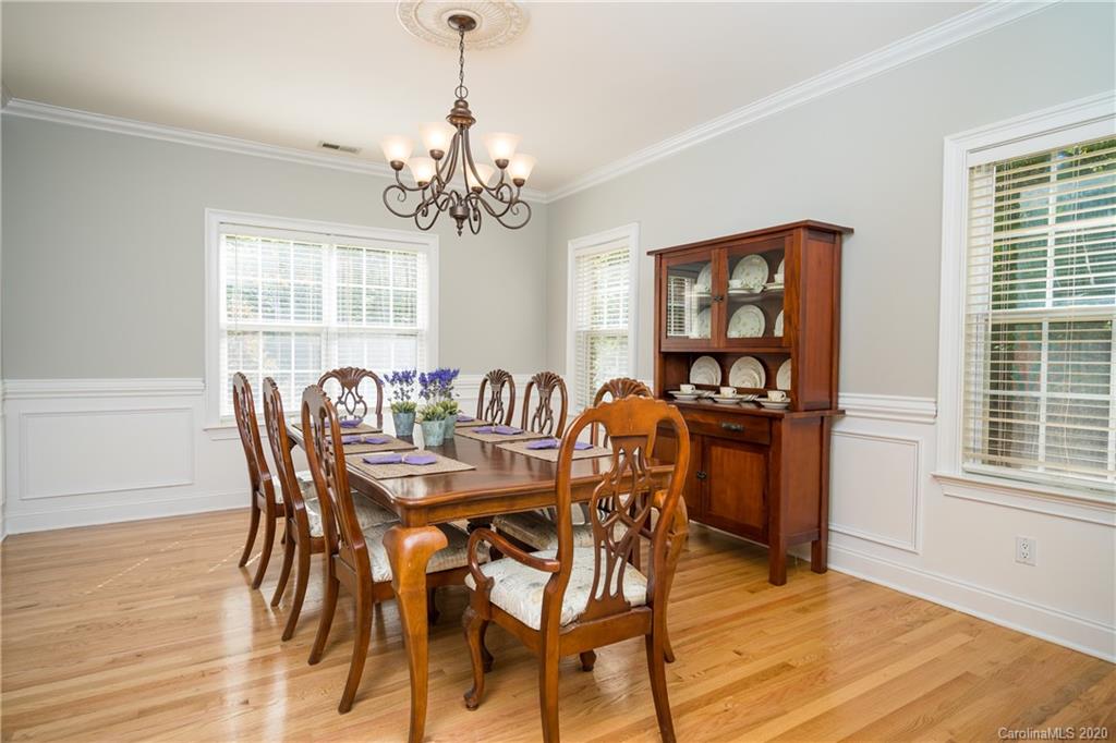 6986 Ridgeway Road Stanley, NC 28164 - Photo 21 of 47 Gallery Image 21