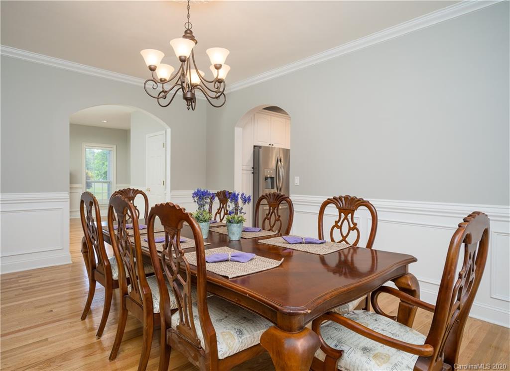 6986 Ridgeway Road Stanley, NC 28164 - Photo 22 of 47 Gallery Image 22
