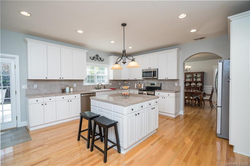 6986 Ridgeway Road Stanley, NC 28164 - Photo 23 of 47 Gallery Image 23