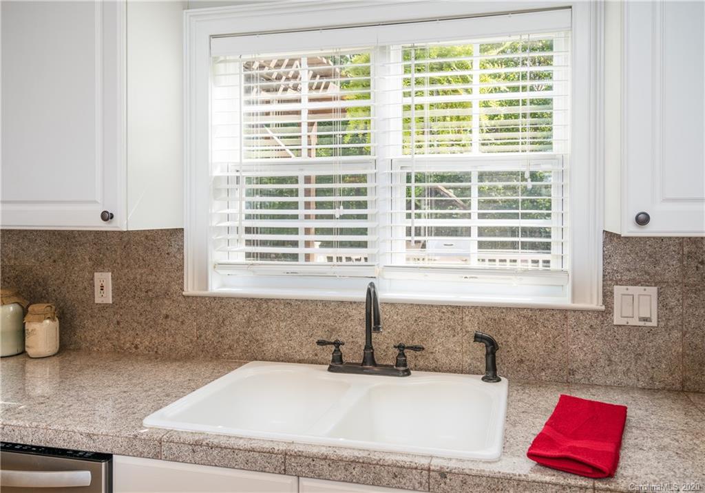 6986 Ridgeway Road Stanley, NC 28164 - Photo 24 of 47 Gallery Image 24