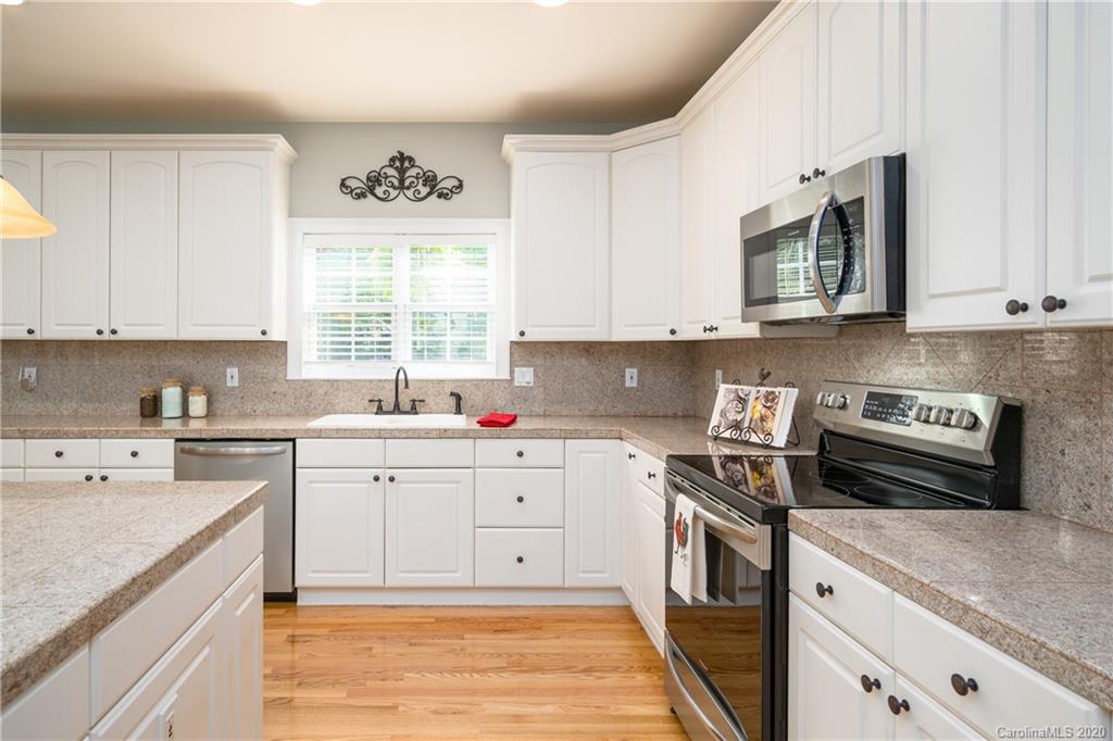 6986 Ridgeway Road Stanley, NC 28164 - Photo 25 of 47 Gallery Image 25