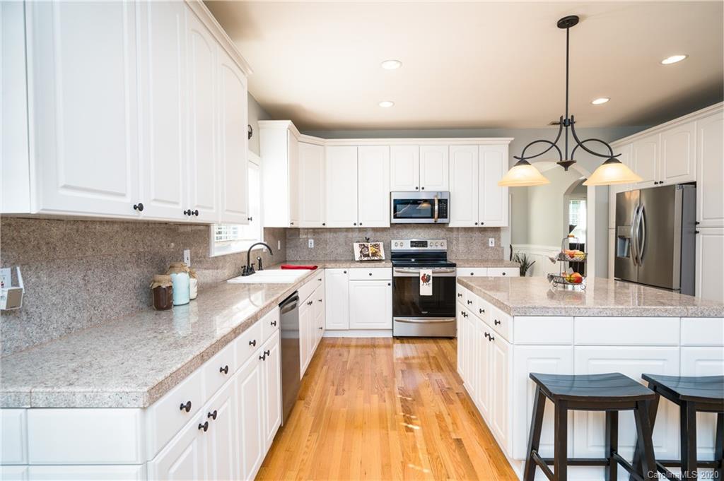 6986 Ridgeway Road Stanley, NC 28164 - Photo 26 of 47 Gallery Image 26